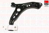 FAI AutoParts SS7790 - Barra oscilante, suspensión de ruedas