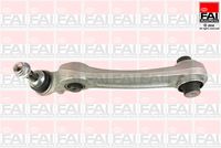 FAI AutoParts SS7798 - Barra oscilante, suspensión de ruedas