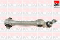 FAI AutoParts SS7799 - Barra oscilante, suspensión de ruedas