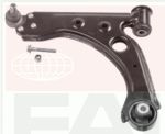 FAI AutoParts SS7803 - Barra oscilante, suspensión de ruedas