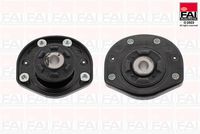 FAI AutoParts SS7931 - Cojinete columna suspensión