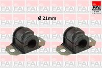 FAI AutoParts SS7946K - Soporte, estabilizador