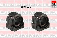 FAI AutoParts SS7960K - 