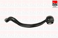 FAI AutoParts SS7975 - Barra oscilante, suspensión de ruedas