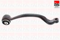 FAI AutoParts SS7976 - Barra oscilante, suspensión de ruedas