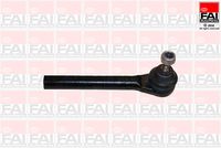 FAI AutoParts SS7982 - Rótula barra de acoplamiento