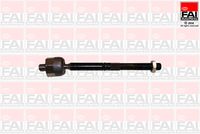 FAI AutoParts SS7995 - Lado de montaje: Eje delantero, izquierda<br>Lado de montaje: Eje delantero, derecha<br>Longitud [mm]: 156,5<br>Número de piezas necesarias: 2<br>Medida de rosca: M14 x 1.5<br>Rosca 1: M16 x 1.5<br>