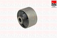 FAI AutoParts SS8012 - Suspensión, Brazo oscilante