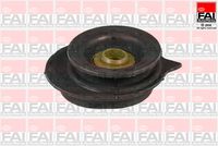 FAI AutoParts SS8015 - Código de motor: 188 A4.000<br>Lado de montaje: Eje delantero, izquierda<br>Lado de montaje: Eje delantero, derecha<br>Número de piezas necesarias: 2<br>Artículo complementario / información complementaria 2: con rodamiento de bolas<br>