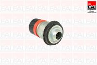 FAI AutoParts SS8018 - 