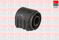 FAI AutoParts SS8019 - Lado de montaje: Eje delantero, izquierda<br>Lado de montaje: interior<br>Lado de montaje: detrás del eje<br>Lado de montaje: debajo<br>Diám. int. 1 [mm]: 25<br>Diámetro exterior 1 [mm]: 61<br>Espesor/grosor 1 [mm]: 63<br>