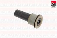 FAI AutoParts SS8038 - Suspensión, Brazo oscilante