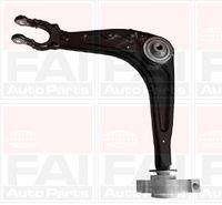 FAI AutoParts SS7822 - Barra oscilante, suspensión de ruedas