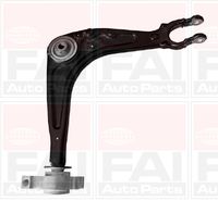 FAI AutoParts SS7823 - Barra oscilante, suspensión de ruedas