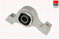 FAI AutoParts SS7826 - Suspensión, Brazo oscilante