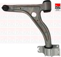 FAI AutoParts SS7861 - Barra oscilante, suspensión de ruedas