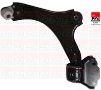 FAI AutoParts SS7876 - Barra oscilante, suspensión de ruedas