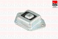 FAI AutoParts SS7879 - Suspensión, cuerpo del eje