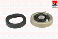 FAI AutoParts SS7884 - 