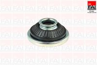 FAI AutoParts SS7894 - Lado de montaje: Eje delantero<br>