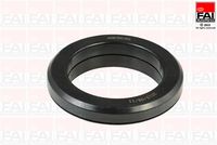 FAI AutoParts SS7907 - Cojienete de rodillos, columna amortiguación