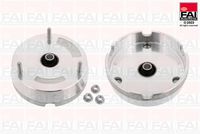 FAI AutoParts SS7915 - Kit reparación, apoyo columna amortiguación