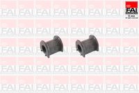 FAI AutoParts SS7919K - Soporte, estabilizador