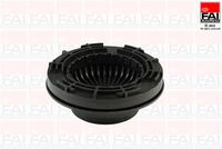 FAI AutoParts SS7920 - Cojienete de rodillos, columna amortiguación