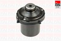 FAI AutoParts SS8173 - 