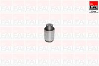 FAI AutoParts SS8209 - Lado de montaje: Eje delantero, izquierda<br>Lado de montaje: debajo<br>Lado de montaje: delante<br>para OE N°: 60620566<br>Número de piezas necesarias: 1<br>