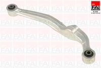 FAI AutoParts SS8238 - Barra oscilante, suspensión de ruedas