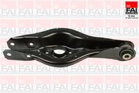 FAI AutoParts SS8254 - Barra oscilante, suspensión de ruedas