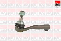 FAI AutoParts SS8283 - Rótula barra de acoplamiento