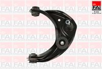 FAI AutoParts SS8077 - Barra oscilante, suspensión de ruedas