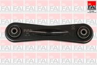 FAI AutoParts SS8088 - Barra oscilante, suspensión de ruedas