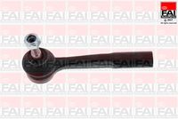 FAI AutoParts SS8112 - Rótula barra de acoplamiento