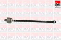 FAI AutoParts SS8117 - Articulación axial, barra de acoplamiento