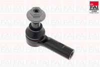 FAI AutoParts SS2603 - Rótula barra de acoplamiento