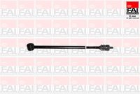 FAI AutoParts SS8370 - Suspensión, barra Panhard