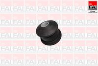 FAI AutoParts SS8396 - Suspensión, Brazo oscilante