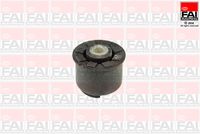 FAI AutoParts SS8429 - Suspensión, Brazo oscilante