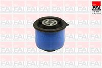 FAI AutoParts SS8479 - Lado de montaje: delante de eje<br>Lado de montaje: Eje trasero izquierda<br>Lado de montaje: Eje trasero, derecha<br>Diámetro interior [mm]: 12,1<br>Diámetro exterior [mm]: 46,5<br>Longitud [mm]: 30<br>Referencia artículo par: 290017<br>Peso [kg]: 0,07<br>