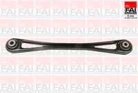 FAI AutoParts SS8895 - Barra oscilante, suspensión de ruedas