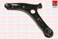 FAI AutoParts SS8901 - Barra oscilante, suspensión de ruedas