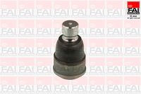 FAI AutoParts SS8906 - Rótula de suspensión/carga