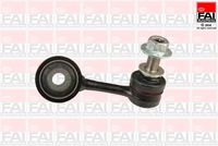 FAI AutoParts SS8909 - Travesaños/barras, estabilizador