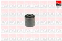 FAI AutoParts SS8915 - Suspensión, Brazo oscilante