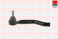 FAI AutoParts SS8931 - Rótula barra de acoplamiento