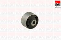 FAI AutoParts SS8949 - Suspensión, Brazo oscilante