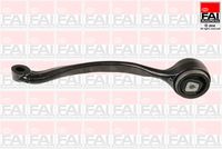 FAI AutoParts SS8959 - Barra oscilante, suspensión de ruedas